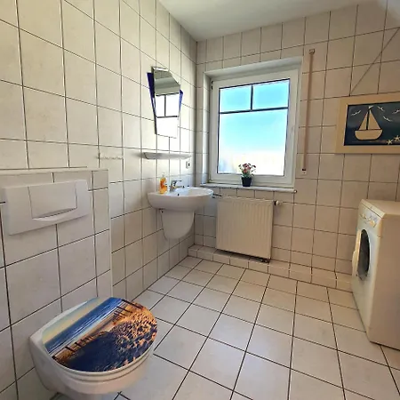 Darsser Weg 32a 