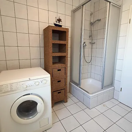Darsser Weg 32a 