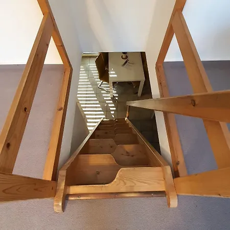 Darsser Weg 32a 