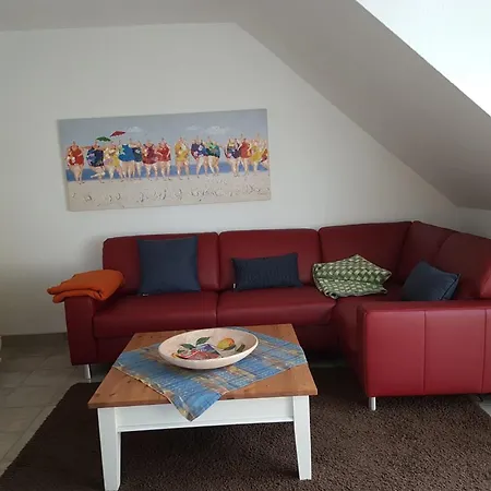 Darsser Weg 32a 