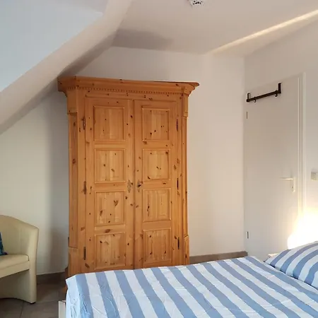 Darsser Weg 32a 