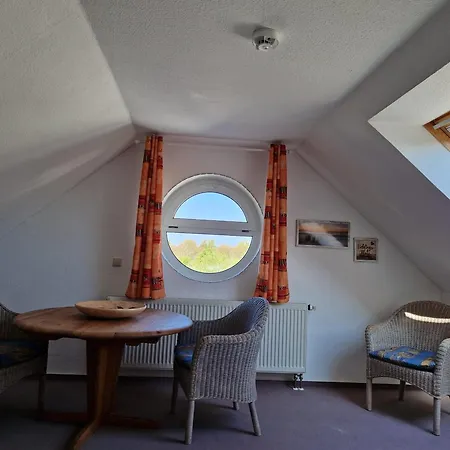 Darsser Weg 32a 