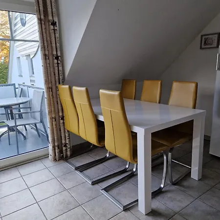 Darsser Weg 32a 