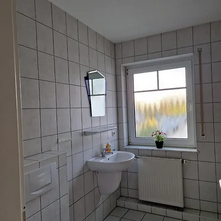 Darsser Weg 32a 