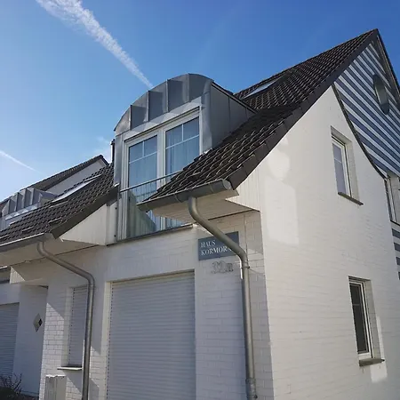 Darsser Weg 32a 
