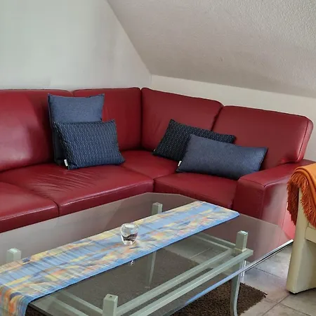 Darsser Weg 32a 