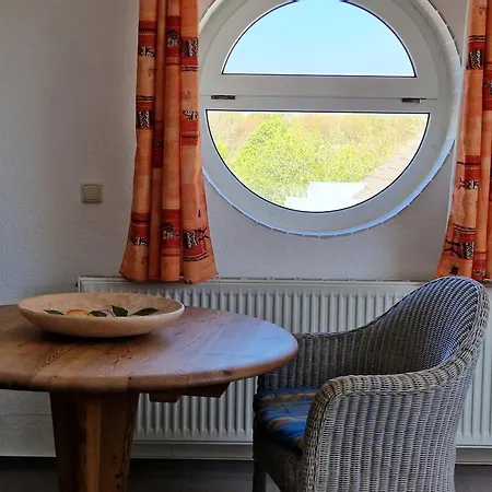 Darsser Weg 32a 