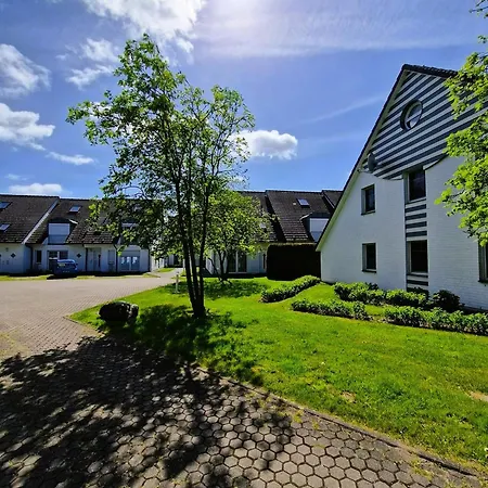 Darsser Weg 32a 